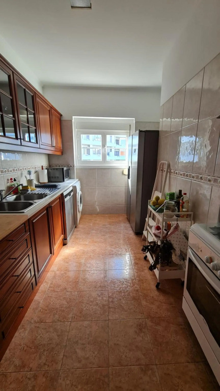 Majesticlara Lisbon Guest House