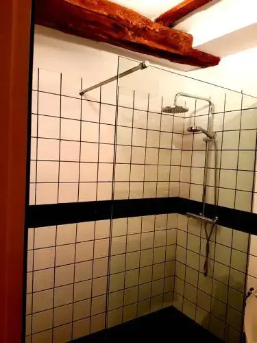 Fc9 Apartments