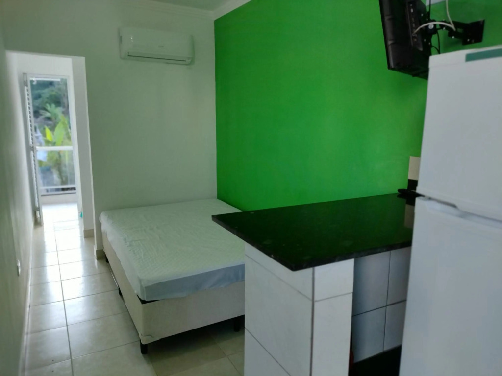 Apartamentos Margarida
