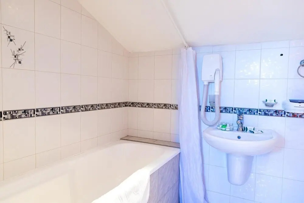 Coliving Bansko