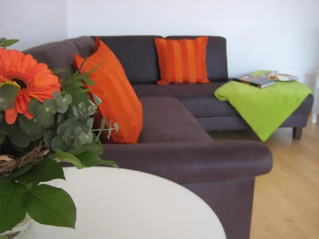 Ferienwohnung-Vs (Adults Only)