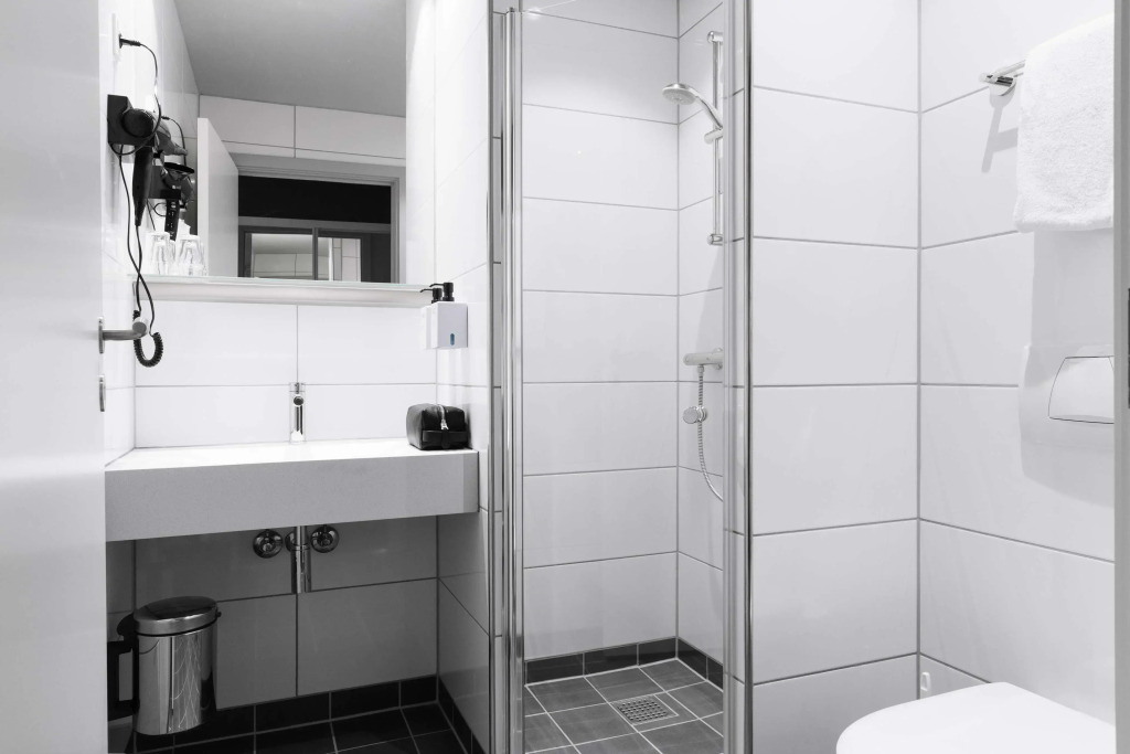Scandic Odense