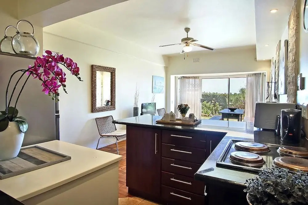 Edward Court 2 Bedroom