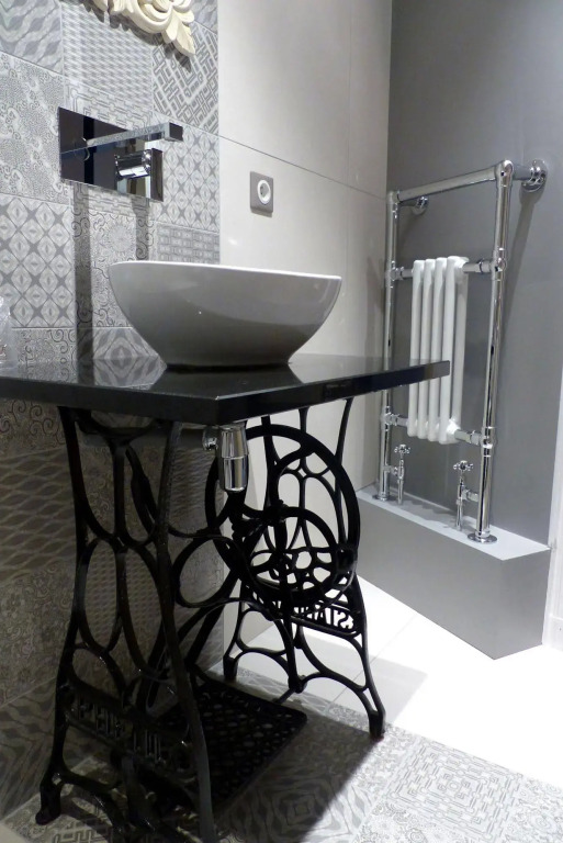 Logis Hotel Restaurant Le Cheval Blanc
