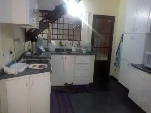 Casa Da Bel 2
