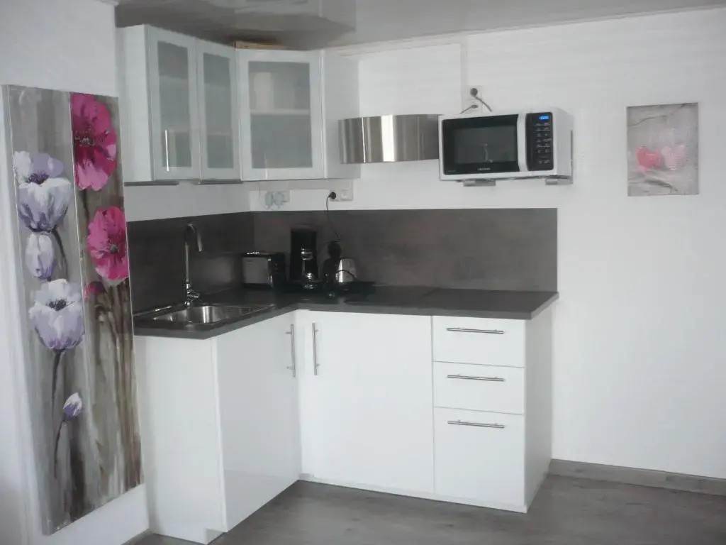 Joli gîte proche Strasbourg