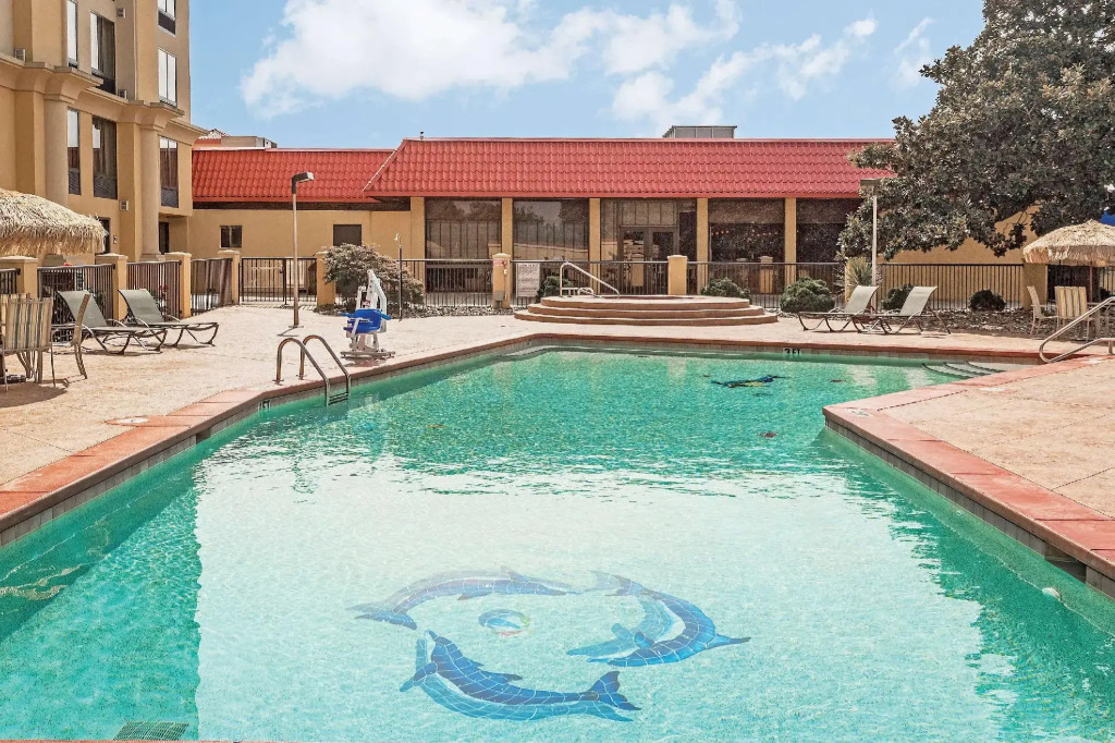 Comfort Inn Conover-Hickory