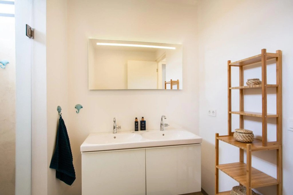 La Vista Luxury Apartment Jan Thiel