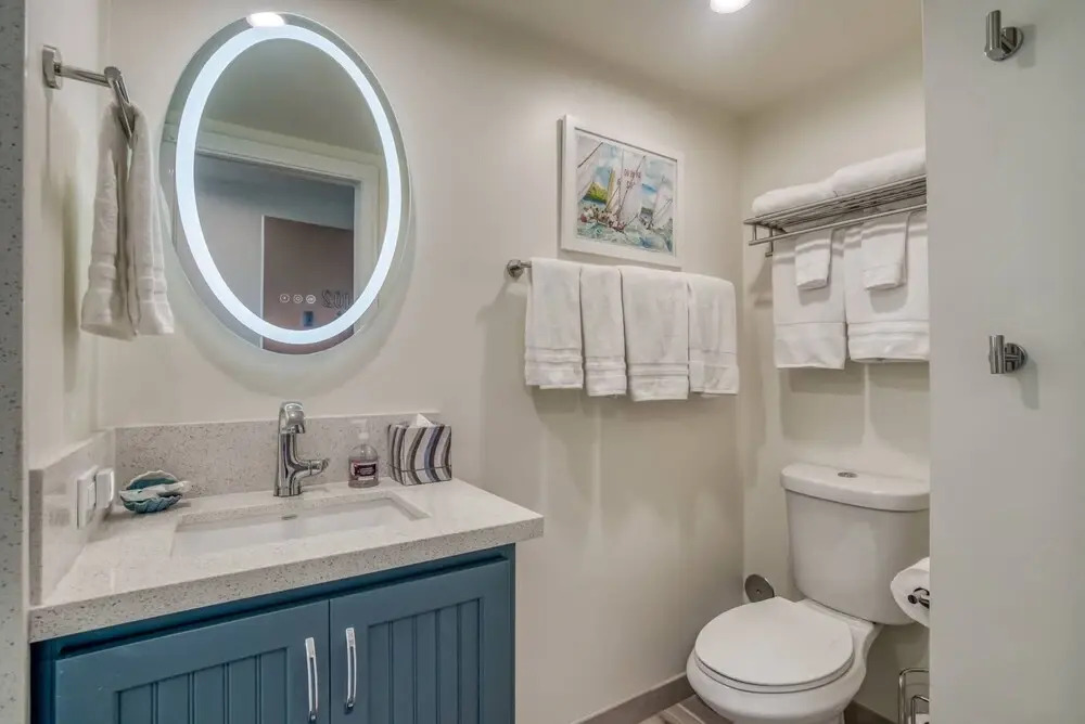 Nohonani 102 by Coldwell Banker Island Vacations