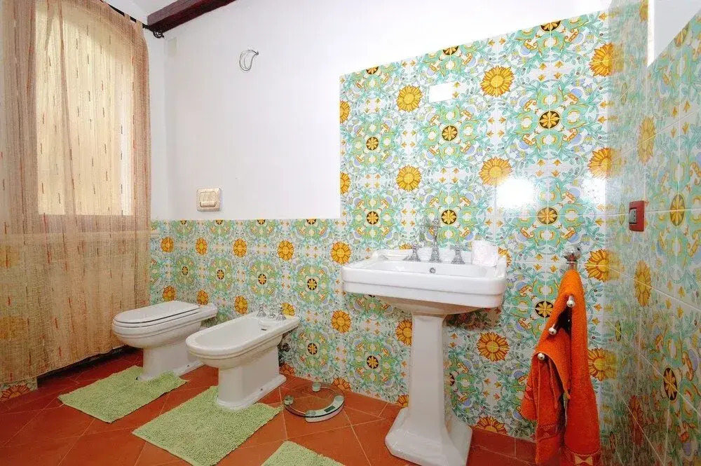 Villa degli Artisti