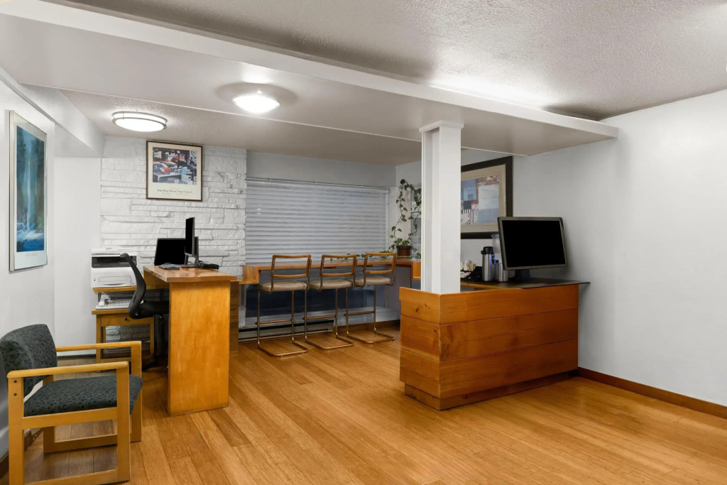 The Dylan, a Baymont by Wyndham
