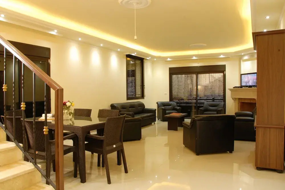 Ehden Village Residences