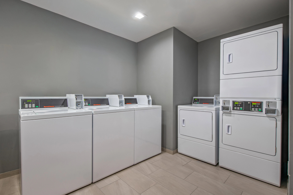 Holiday Inn Express San Diego South - National City by IHG