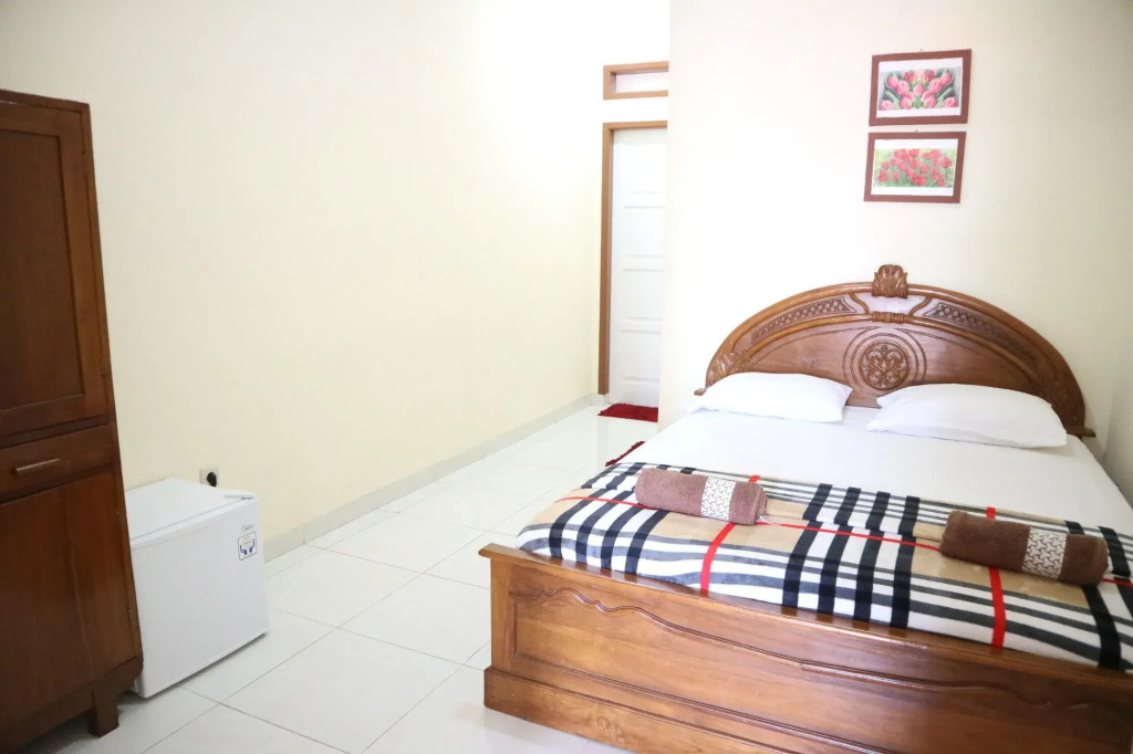 Zenrra House