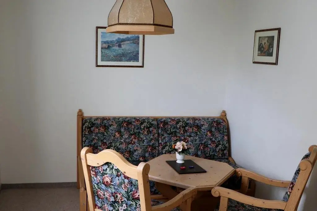 Hotel Gemsy