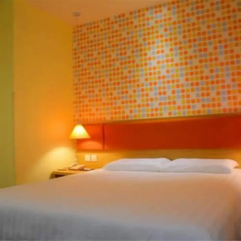 Home Inn