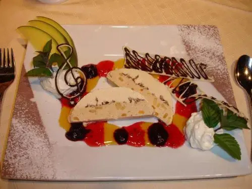 Dolomitenhotel Lienz