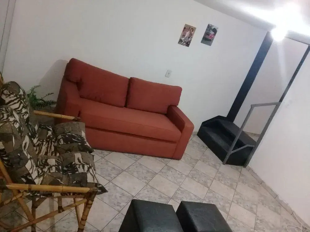 Hostel Capital