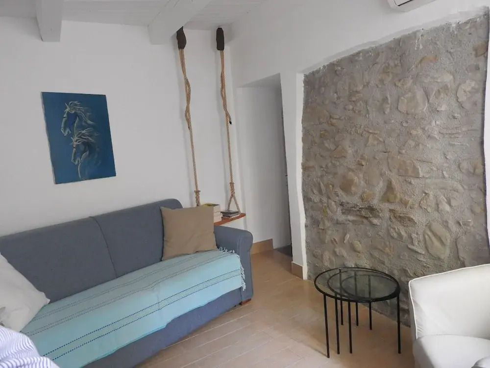 Casa Sul Mar