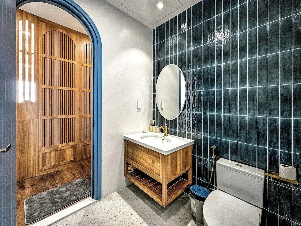 Villa Novaworld Phan Thiết