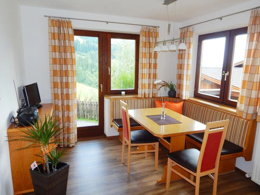 Haus Gumpold 2