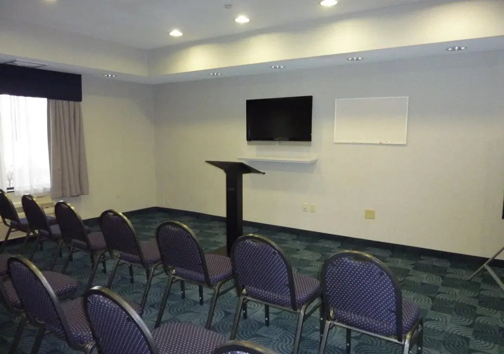 Holiday Inn Express Fishkill-Mid Hudson Valley by IHG