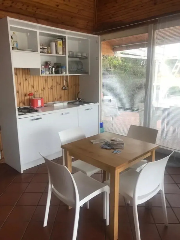 B&B Villa Panorama