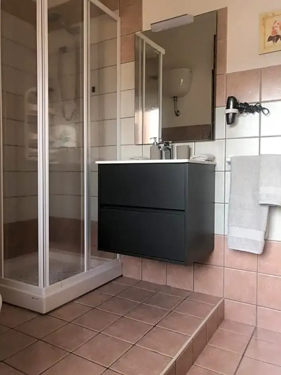 B&B Cardedu