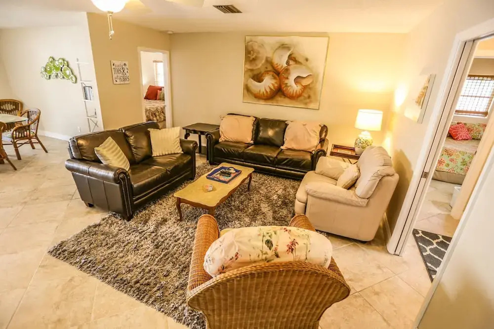 8339 Estero Blvd.