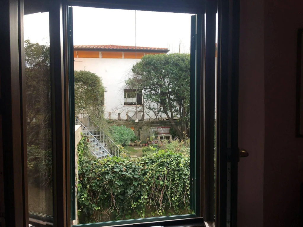 Maison Dei Miracoli