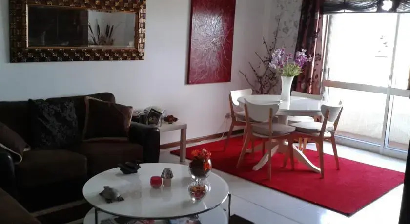 Fernandos Place