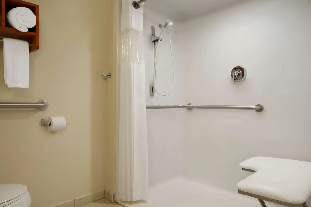 Hampton Inn Lehighton - Jim Thorpe