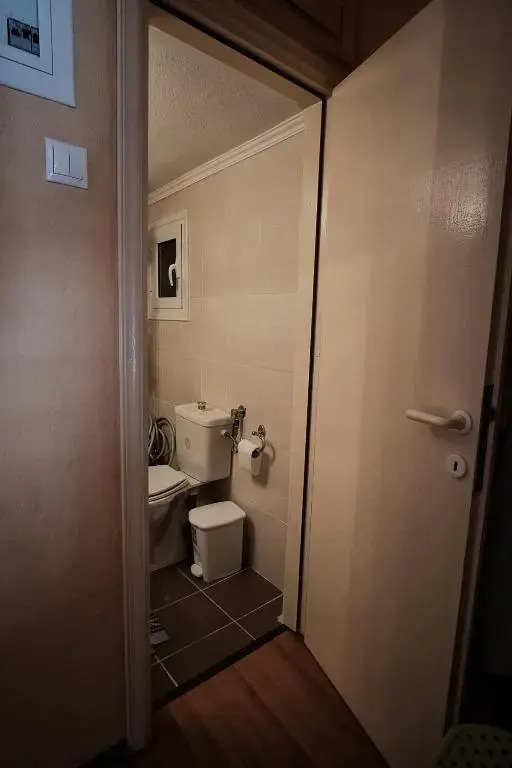 Ioanna Studio
