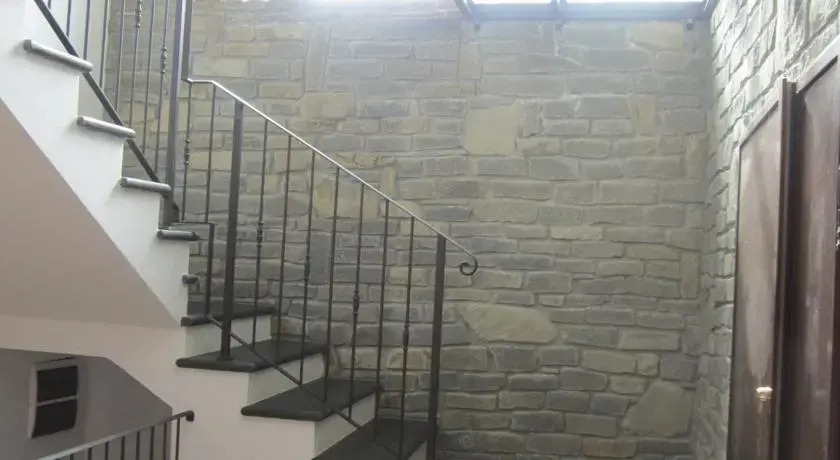 B&B Cerreto Guidi