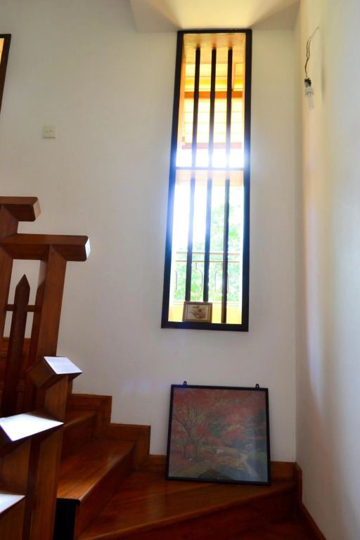Villa16Hikkaduwa