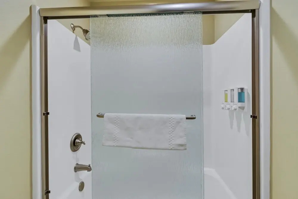 River Ridge 430b