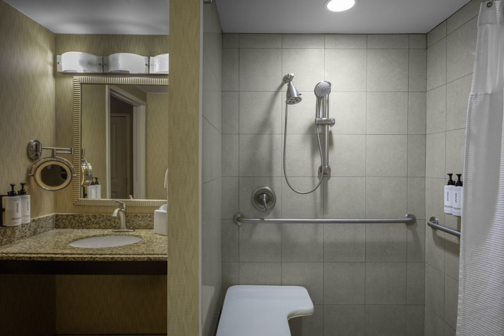Crowne Plaza Boston - Woburn by IHG