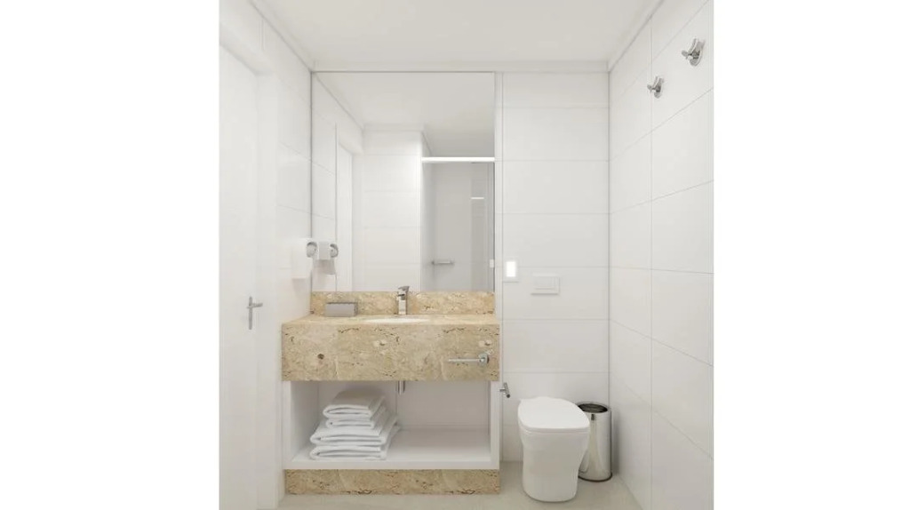 Holiday Inn Express - Farroupilha, um Hotel IHG