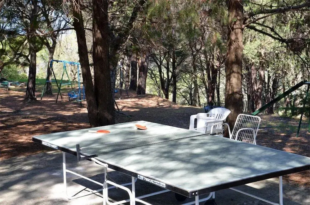 Villino nel Bosco