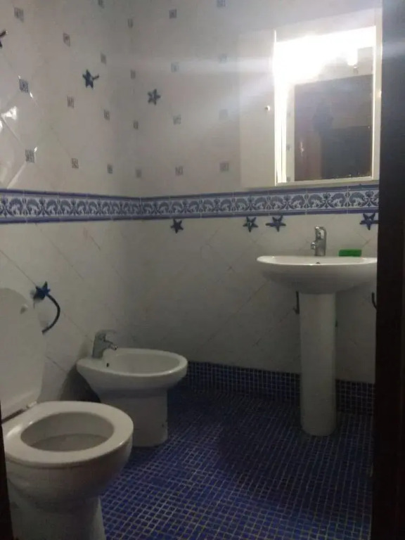 Residence Manel Cabo 2
