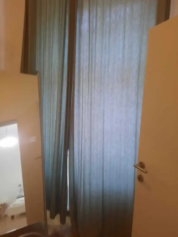 Modern 2BR Apartment Well Connected