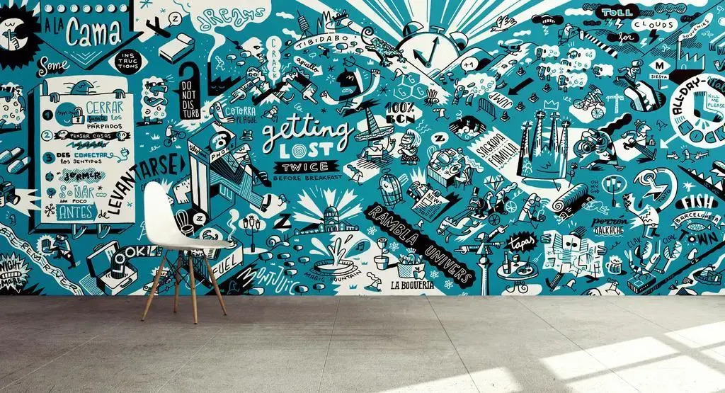 Bedcelona Gracia Hostel