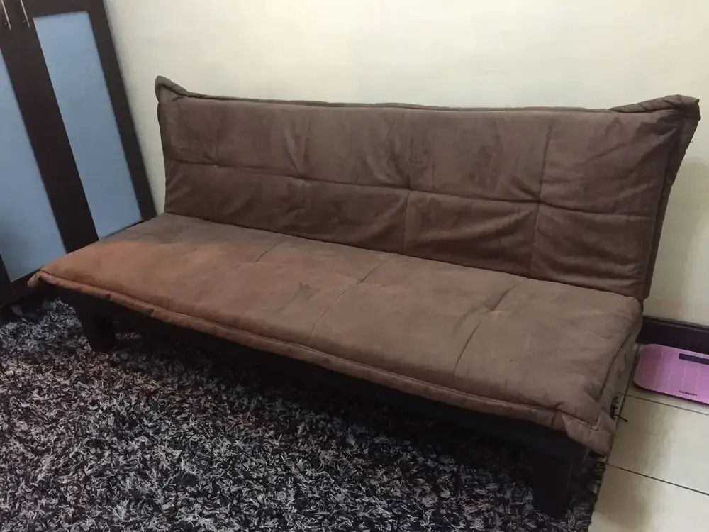 Perfil Vacation Rental