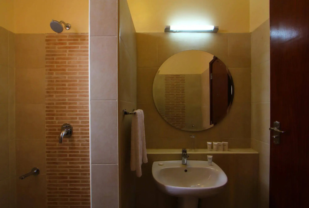 Vittoria Suites