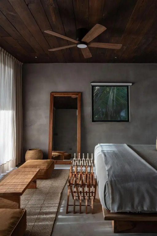 UMi Tulum