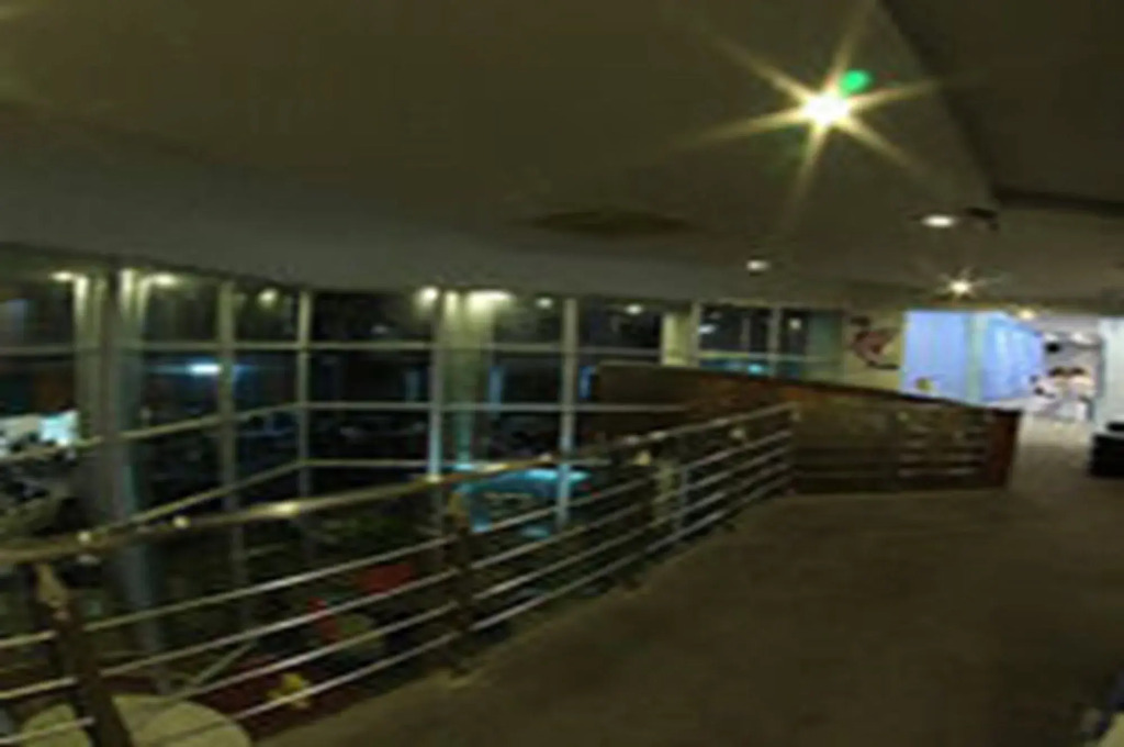 Neo Hatyai Hotel
