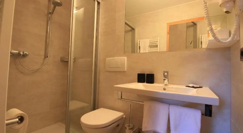 Das Lindtal - Appartements
