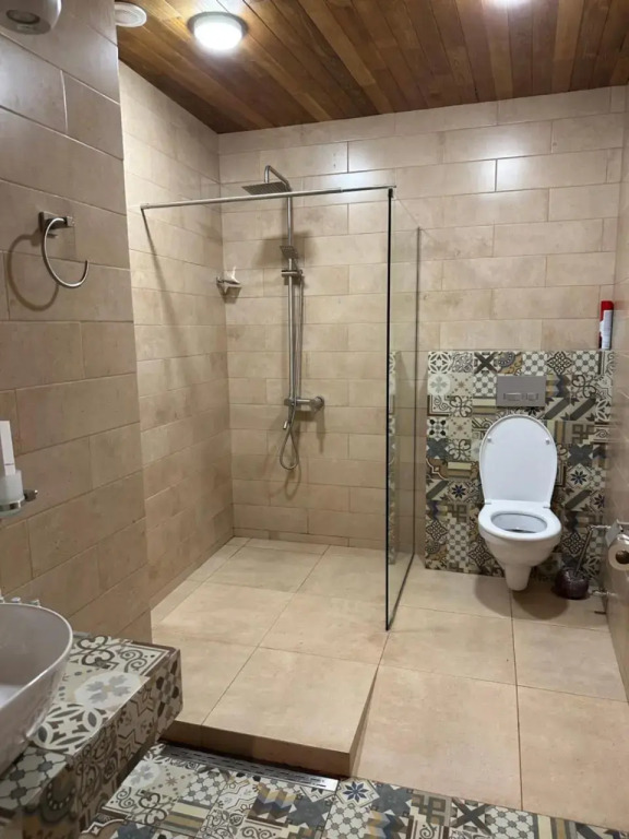 Hotel Chiko
