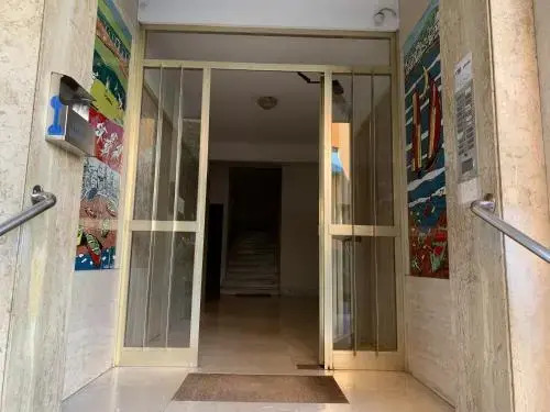 Magicstay - Flat 1 Bedroom 1 Bathroom - Arenzano