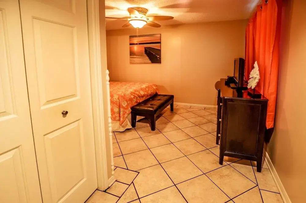 Ocean House Unit 2904
